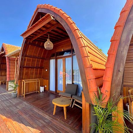 Puri Melati Hotel Uluwatu  Ngoại thất bức ảnh