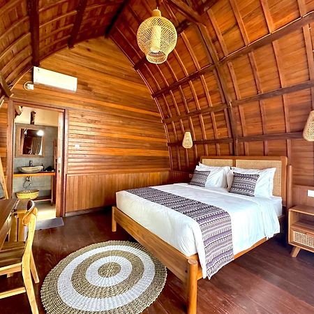 Puri Melati Hotel Uluwatu  Ngoại thất bức ảnh
